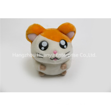 Factory Supply Stuffed Plush Toys